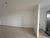 Sala-Conjunto, 30 m² - Foto 2