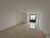 Sala-Conjunto, 30 m² - Foto 1