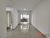 Apartamento, 2 quartos, 64 m² - Foto 3