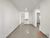 Apartamento, 2 quartos, 64 m² - Foto 4