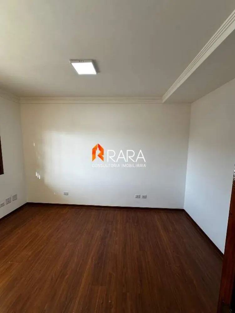 Sobrado, 6 quartos, 380 m² - Foto 6