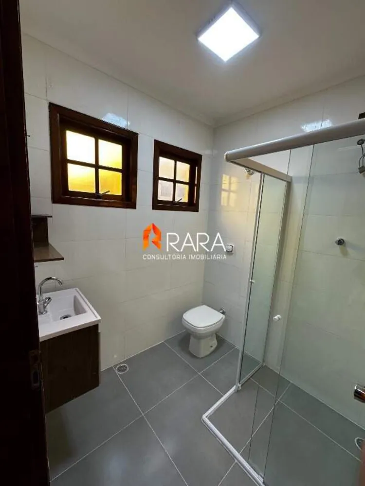 Sobrado, 6 quartos, 380 m² - Foto 12