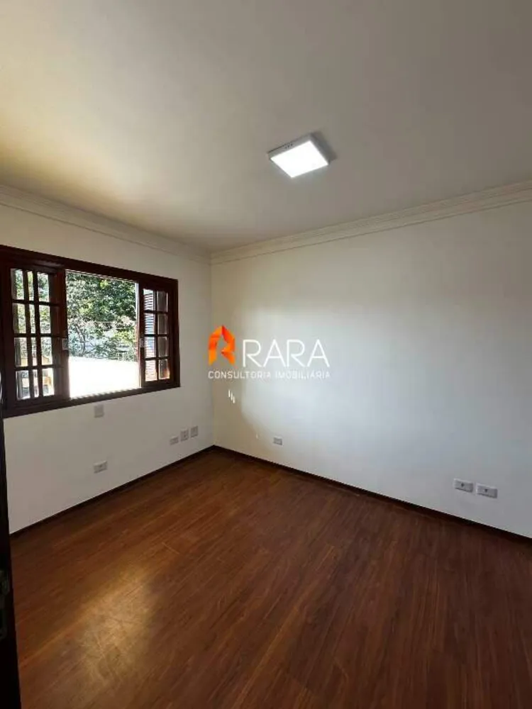 Sobrado, 6 quartos, 380 m² - Foto 9