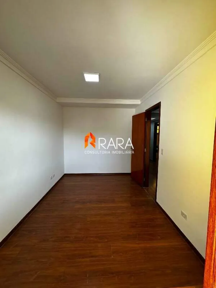 Sobrado, 6 quartos, 380 m² - Foto 5