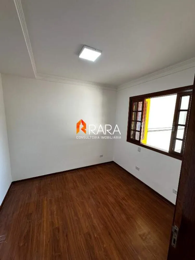 Sobrado, 6 quartos, 380 m² - Foto 4