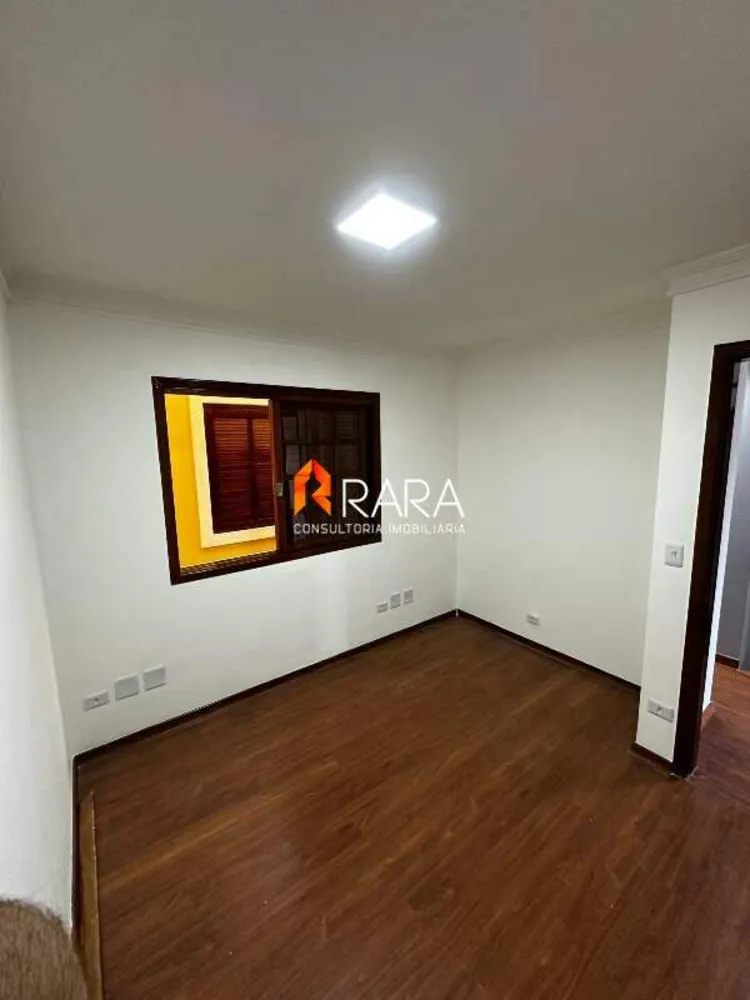 Sobrado, 6 quartos, 380 m² - Foto 10
