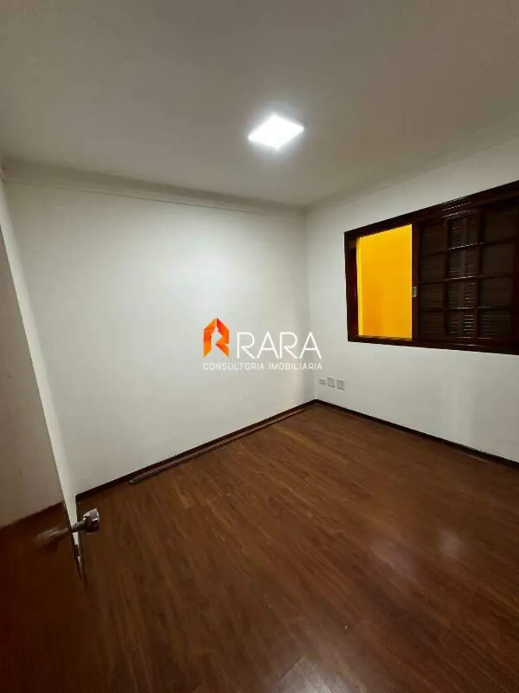 Sobrado, 6 quartos, 380 m² - Foto 7