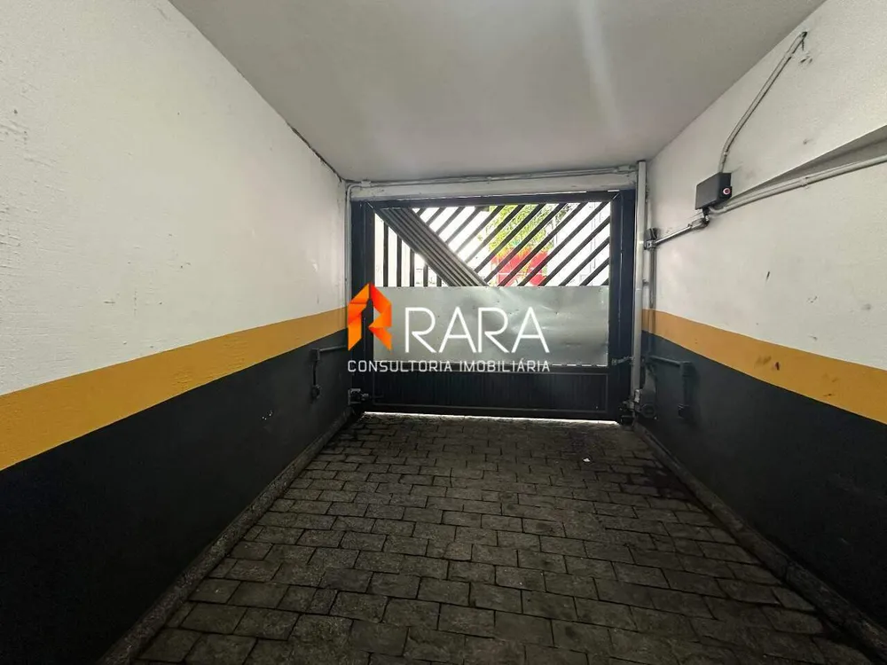 Apartamento, 3 quartos, 90 m² - Foto 16