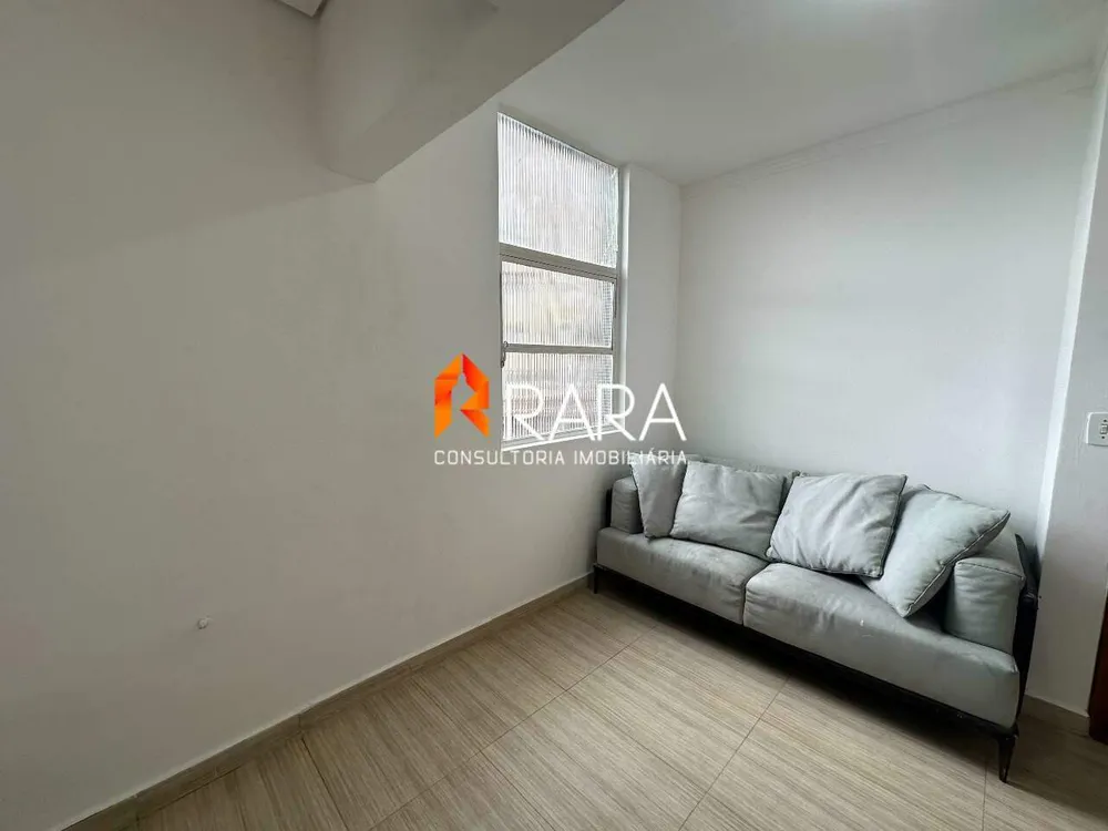 Apartamento, 3 quartos, 90 m² - Foto 8