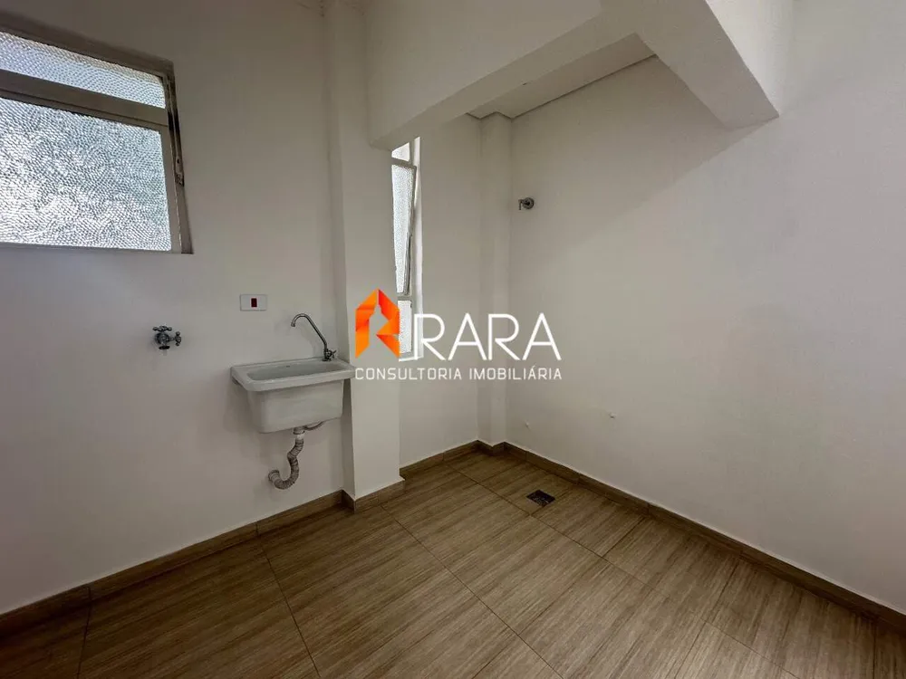 Apartamento, 3 quartos, 90 m² - Foto 10