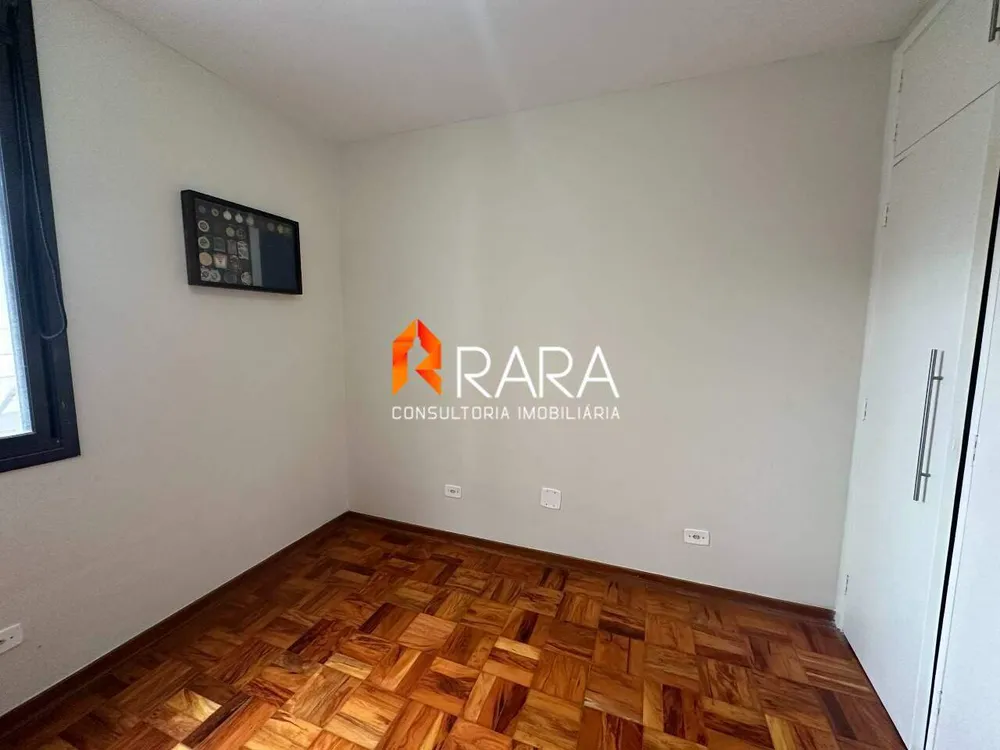 Apartamento, 3 quartos, 90 m² - Foto 7