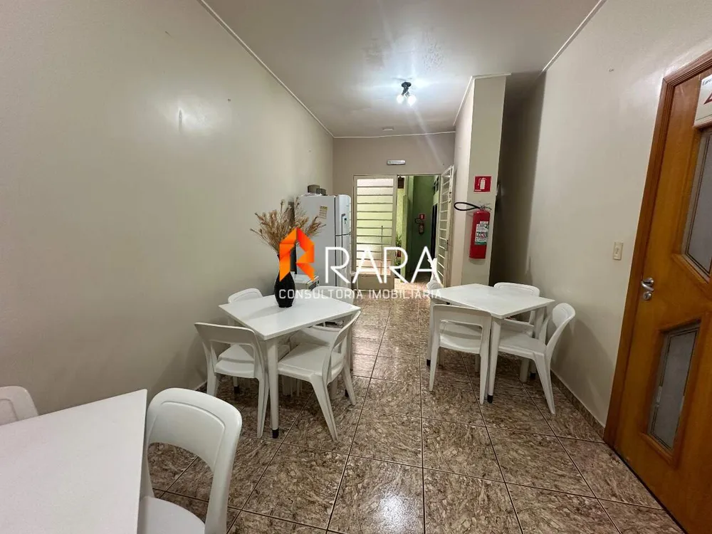 Apartamento, 3 quartos, 90 m² - Foto 14
