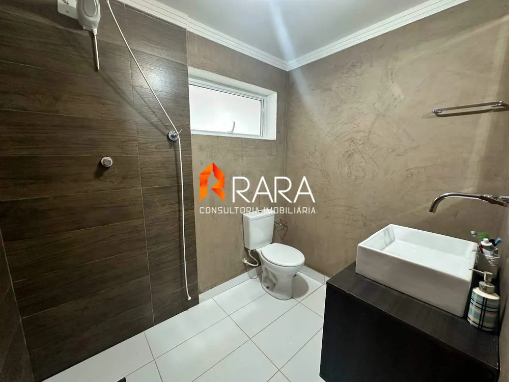 Apartamento, 3 quartos, 90 m² - Foto 11