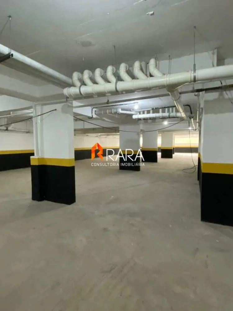 Apartamento, 2 quartos, 42 m² - Foto 9