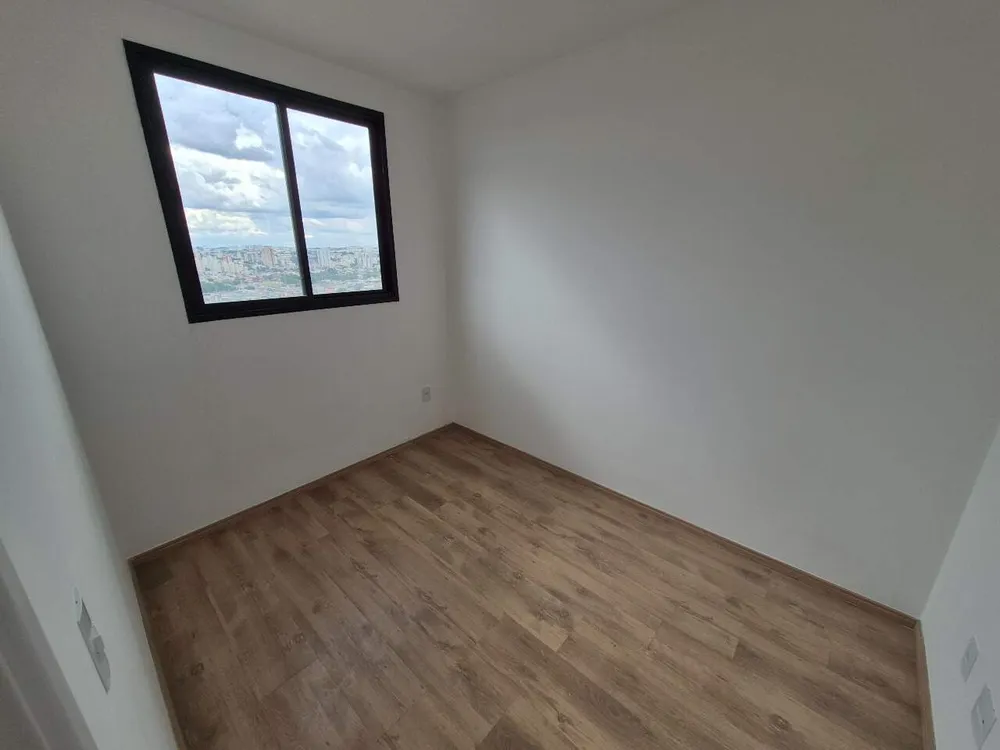 Apartamento, 2 quartos, 42 m² - Foto 6