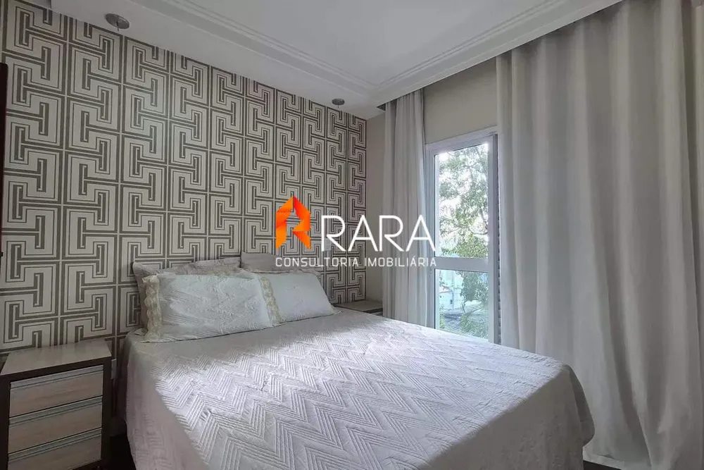 Cobertura, 3 quartos, 226 m² - Foto 3