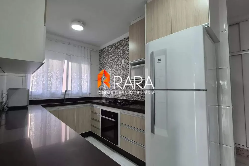 Cobertura, 3 quartos, 226 m² - Foto 5