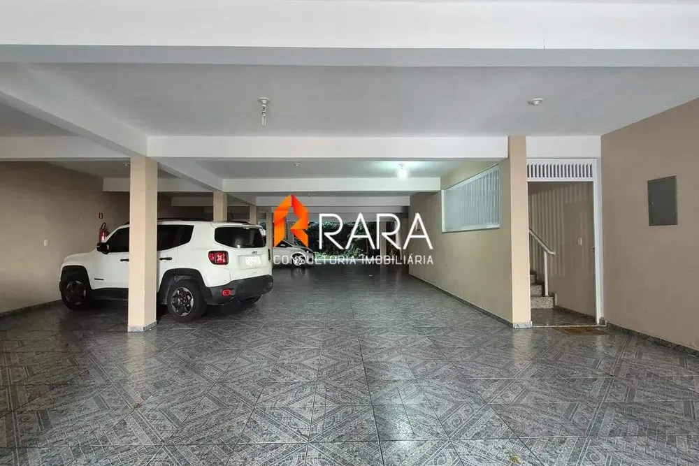Cobertura, 3 quartos, 226 m² - Foto 10
