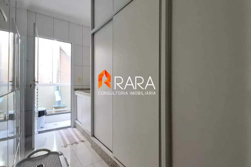 Cobertura, 3 quartos, 226 m² - Foto 6