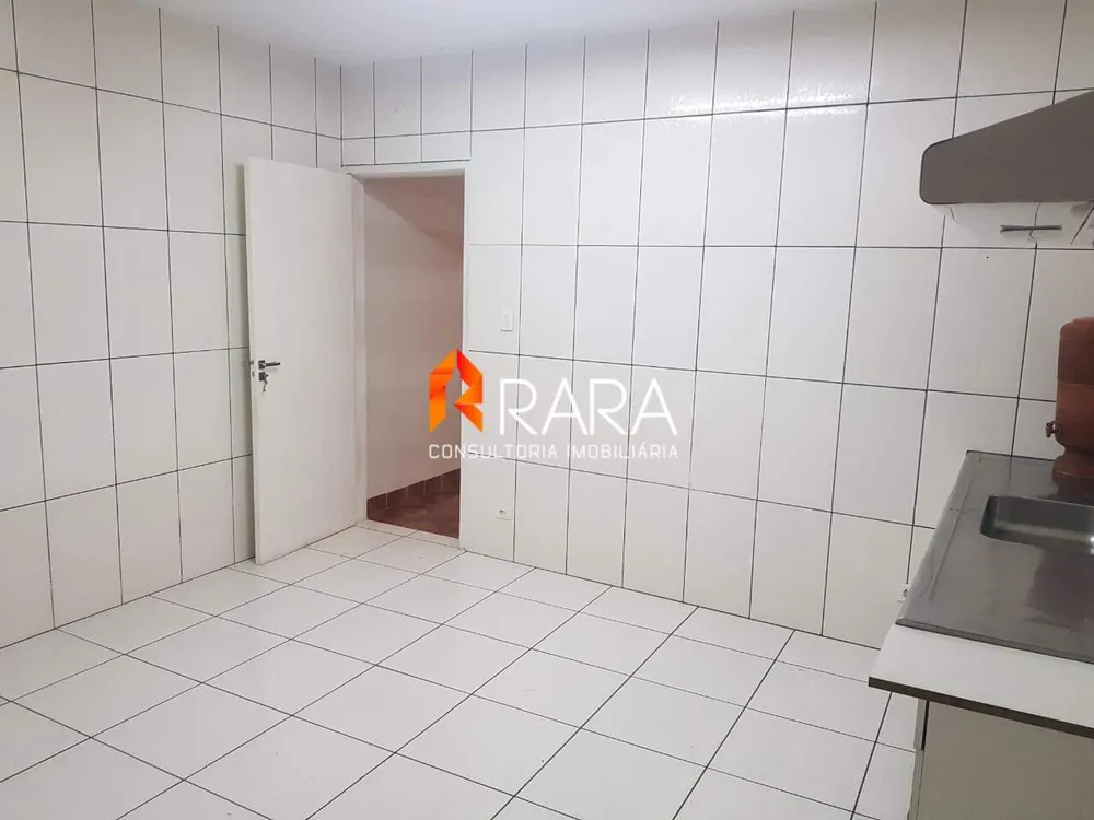 Sobrado, 2 quartos, 110 m² - Foto 4