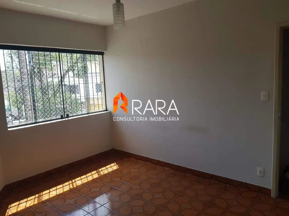 Sobrado, 2 quartos, 110 m² - Foto 1
