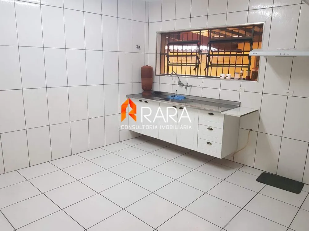 Sobrado, 2 quartos, 110 m² - Foto 5
