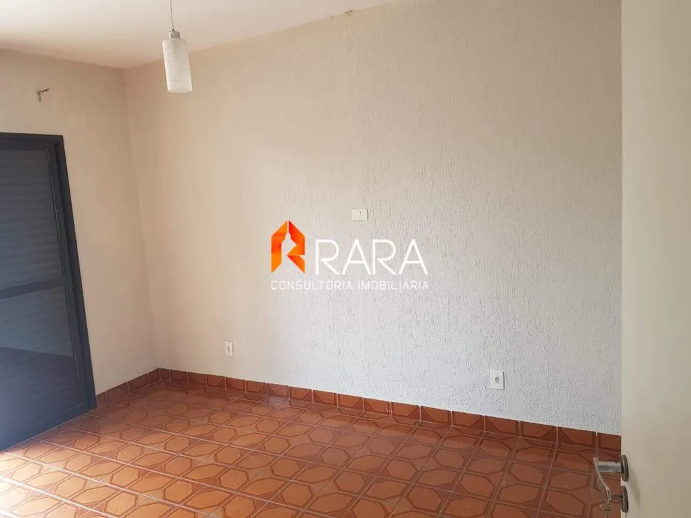 Sobrado, 2 quartos, 110 m² - Foto 6