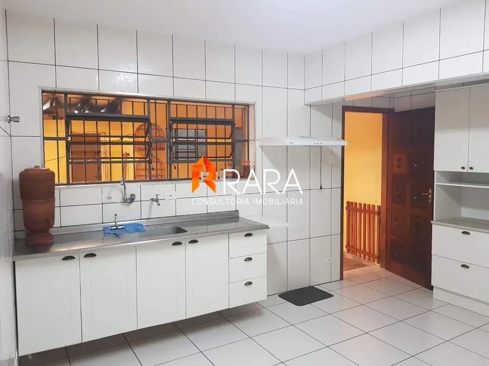 Sobrado, 2 quartos, 110 m² - Foto 10