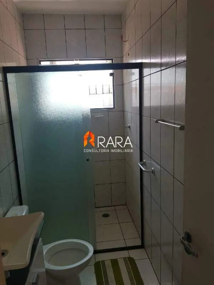 Sobrado, 2 quartos, 110 m² - Foto 8