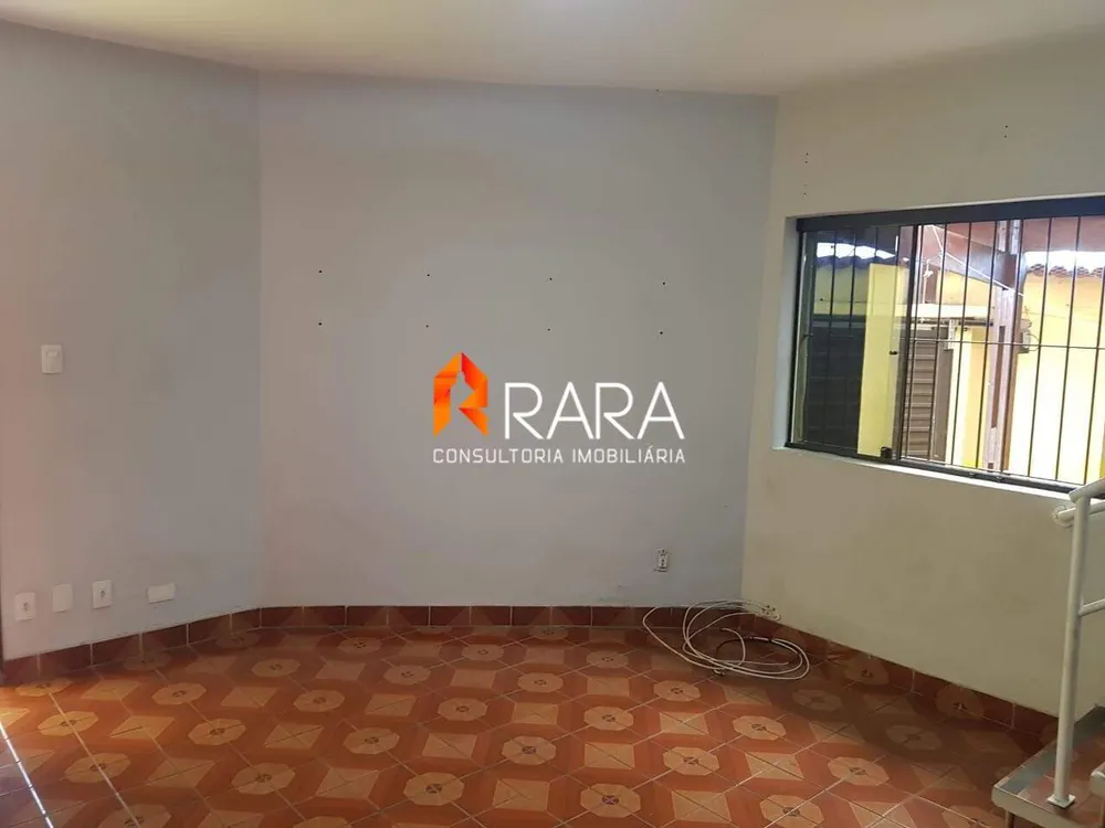 Sobrado, 2 quartos, 110 m² - Foto 2
