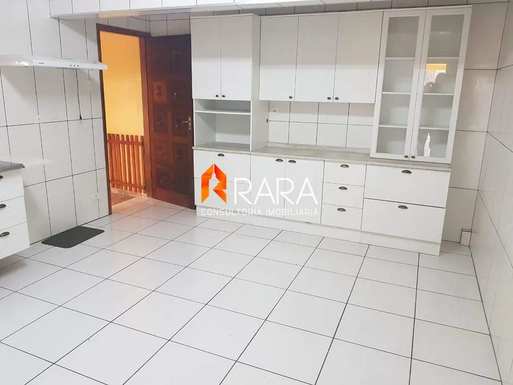 Sobrado, 2 quartos, 110 m² - Foto 3