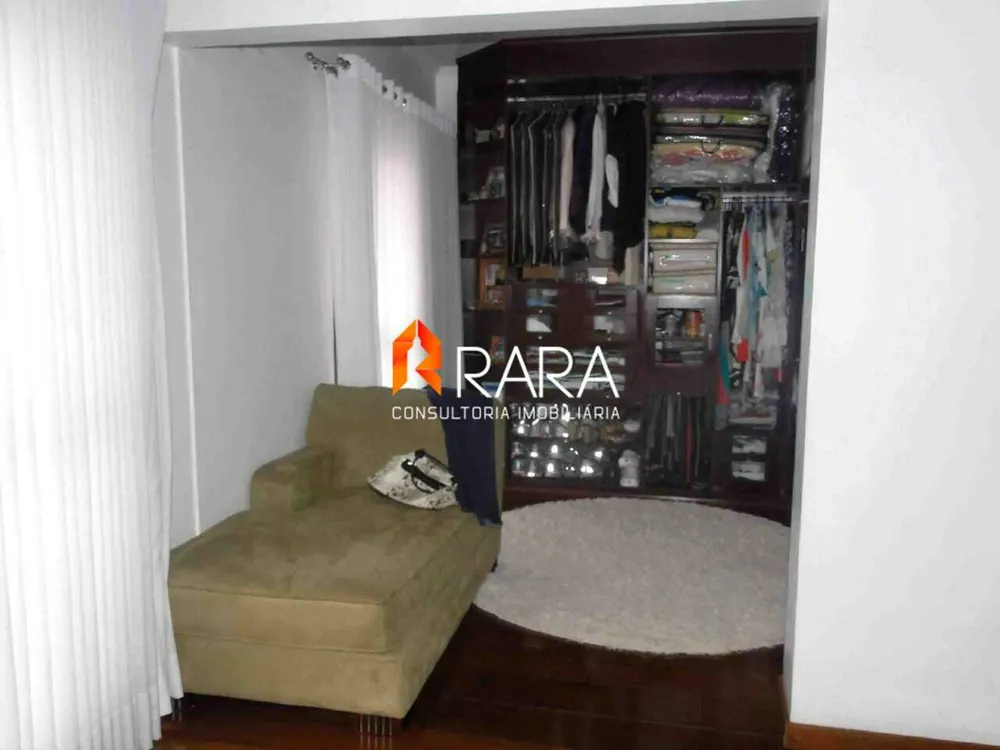 Apartamento, 3 quartos, 156 m² - Foto 13