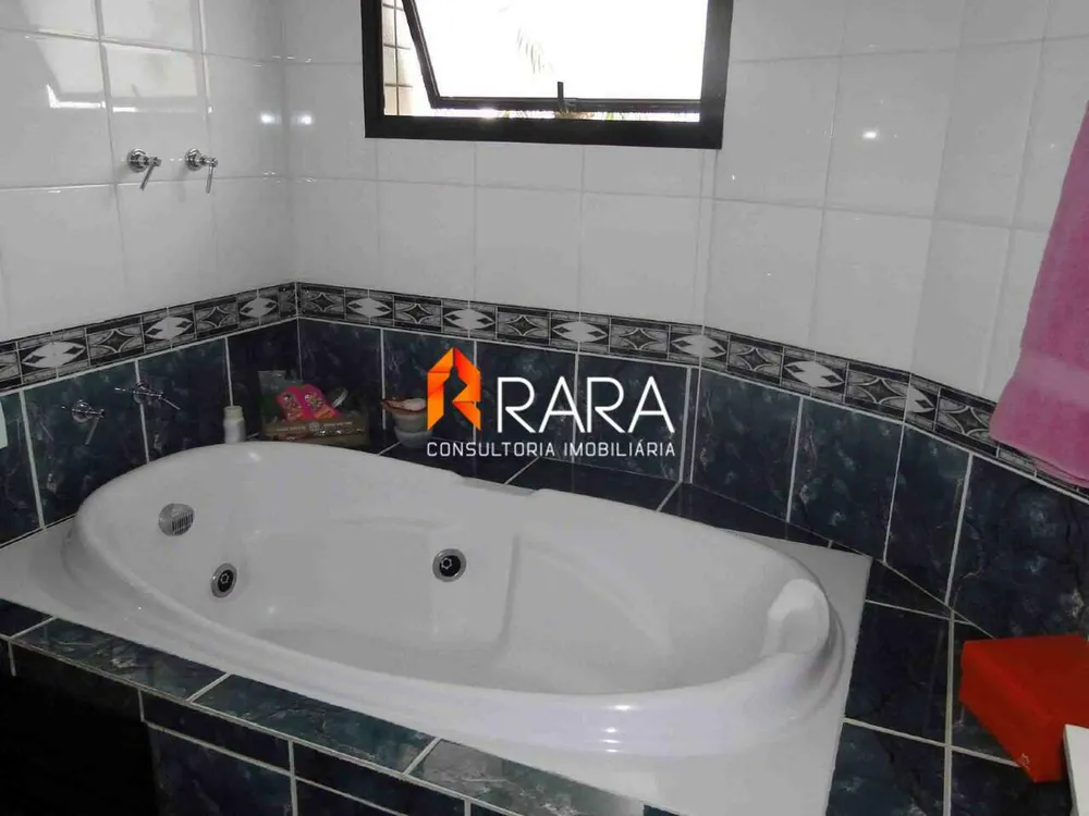 Apartamento, 3 quartos, 156 m² - Foto 16