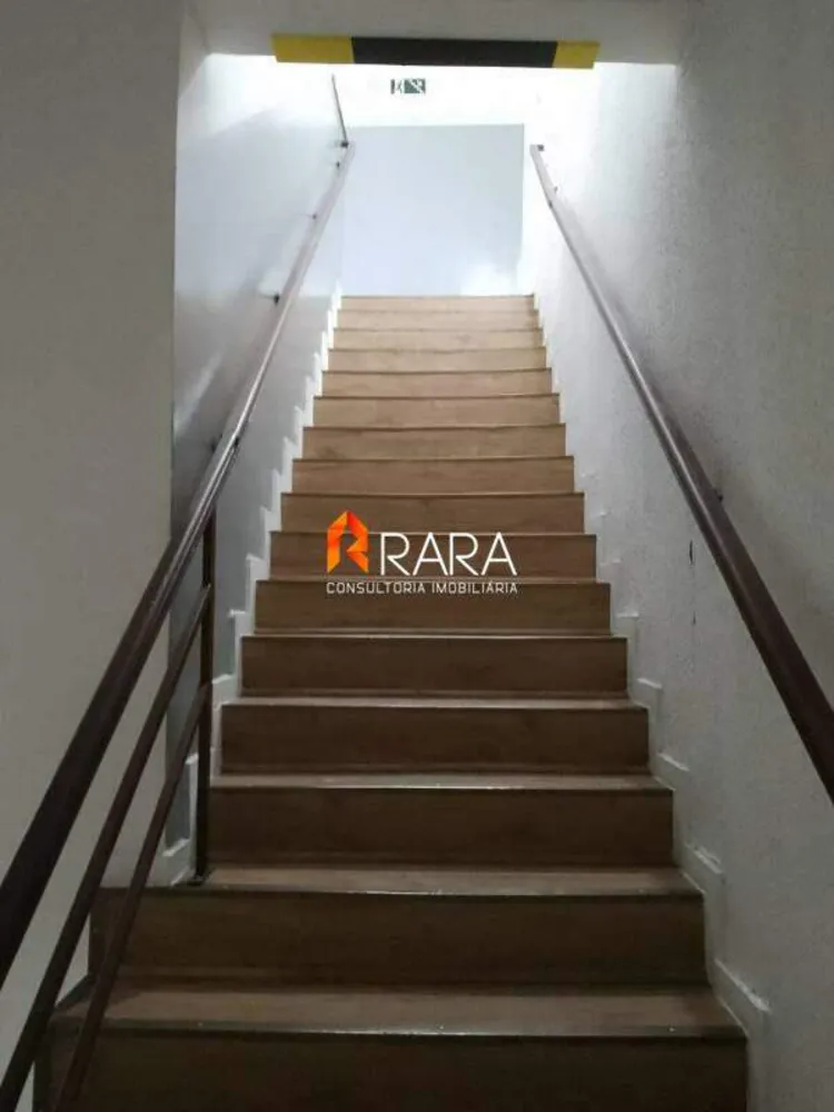 Prédio Inteiro, 954 m² - Foto 10