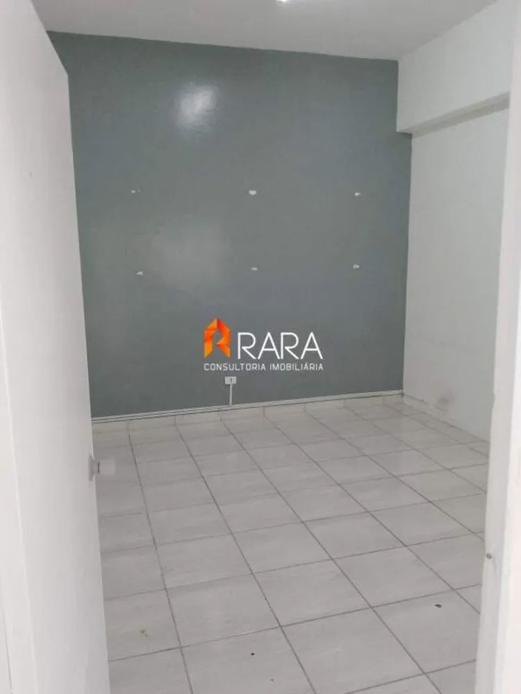 Prédio Inteiro, 954 m² - Foto 14