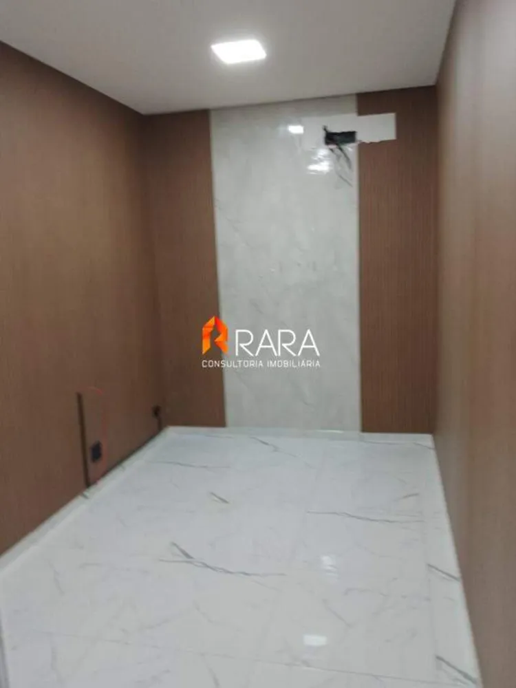 Prédio Inteiro, 954 m² - Foto 6