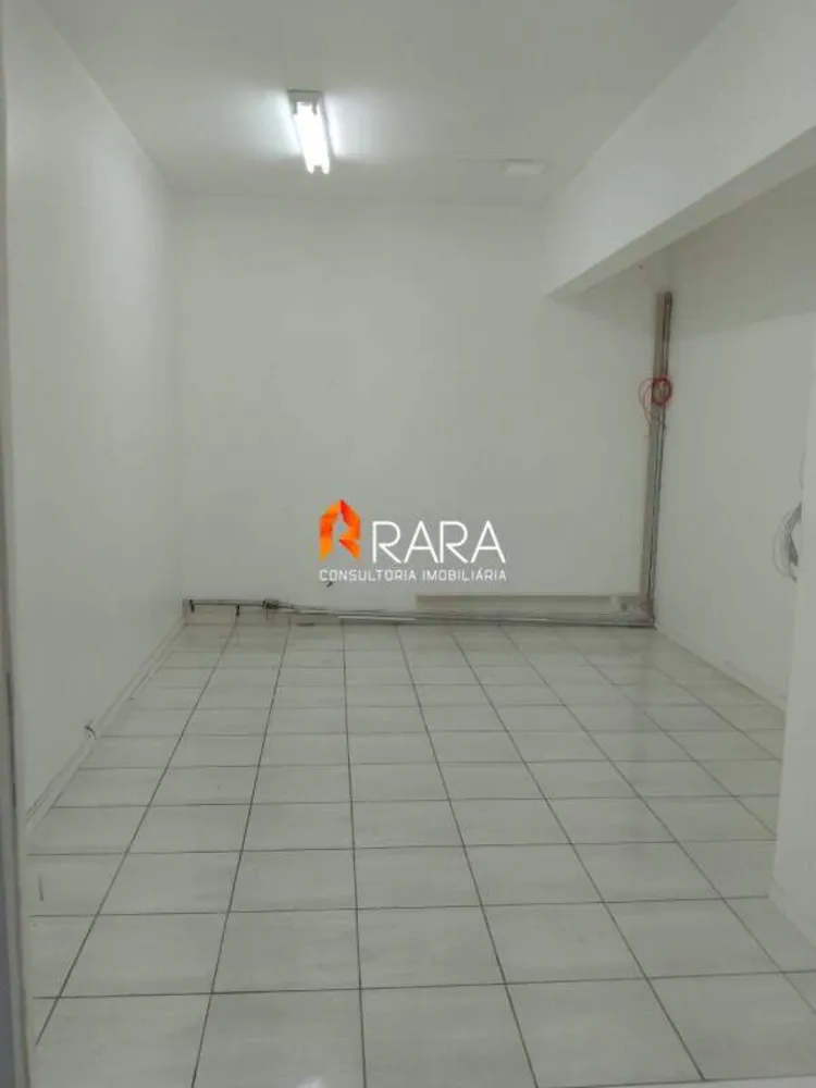 Prédio Inteiro, 954 m² - Foto 12