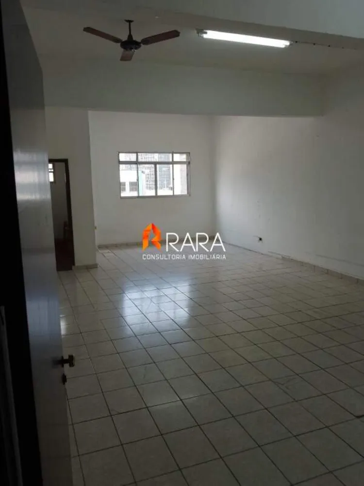 Prédio Inteiro, 954 m² - Foto 13