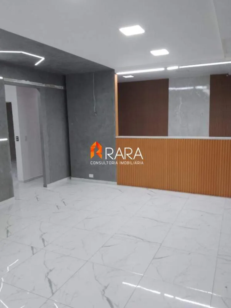 Prédio Inteiro, 954 m² - Foto 3