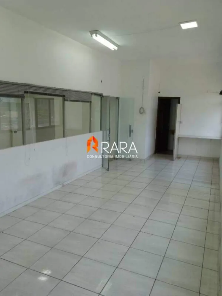 Prédio Inteiro, 954 m² - Foto 11