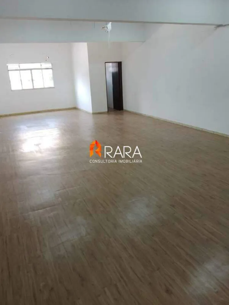 Prédio Inteiro, 954 m² - Foto 9