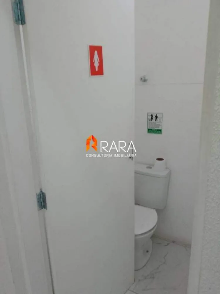 Prédio Inteiro, 954 m² - Foto 15