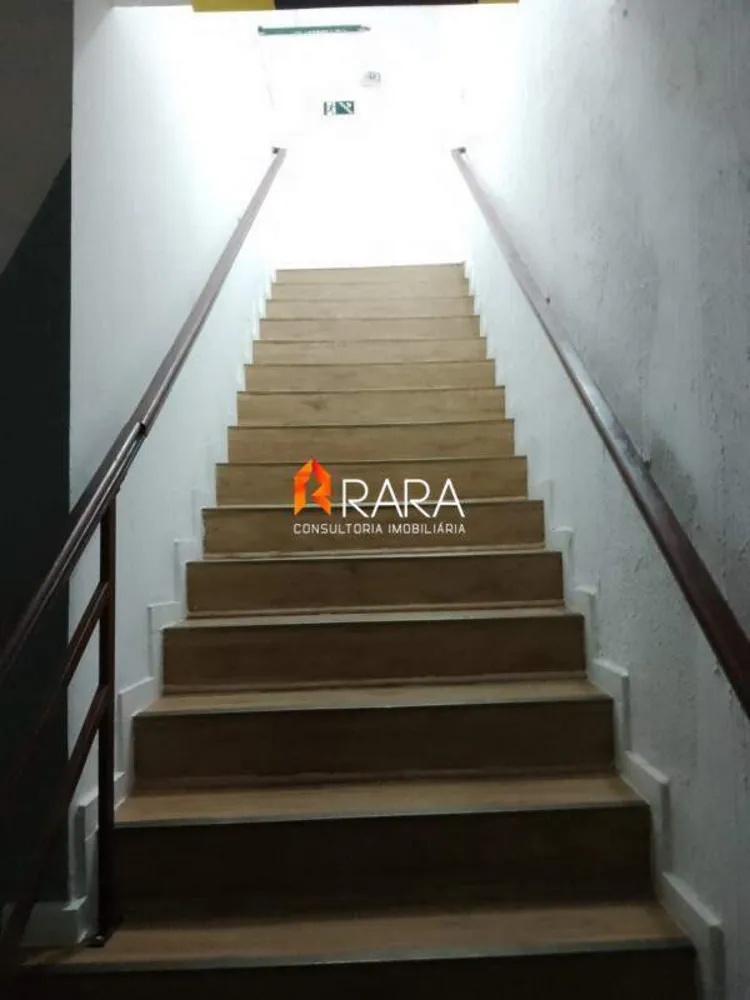 Prédio Inteiro, 954 m² - Foto 8