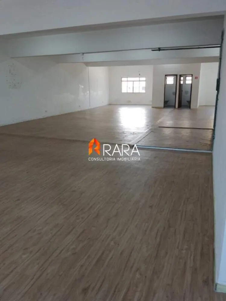 Prédio Inteiro, 954 m² - Foto 1