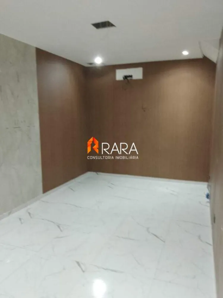 Prédio Inteiro, 954 m² - Foto 7