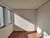 Sala-Conjunto, 87 m² - Foto 2