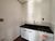 Sala-Conjunto, 87 m² - Foto 3