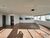 Sala-Conjunto, 87 m² - Foto 1