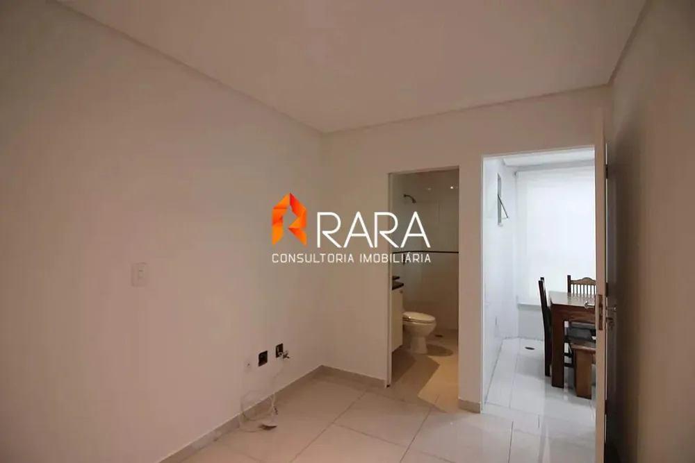 Apartamento, 3 quartos, 150 m² - Foto 6