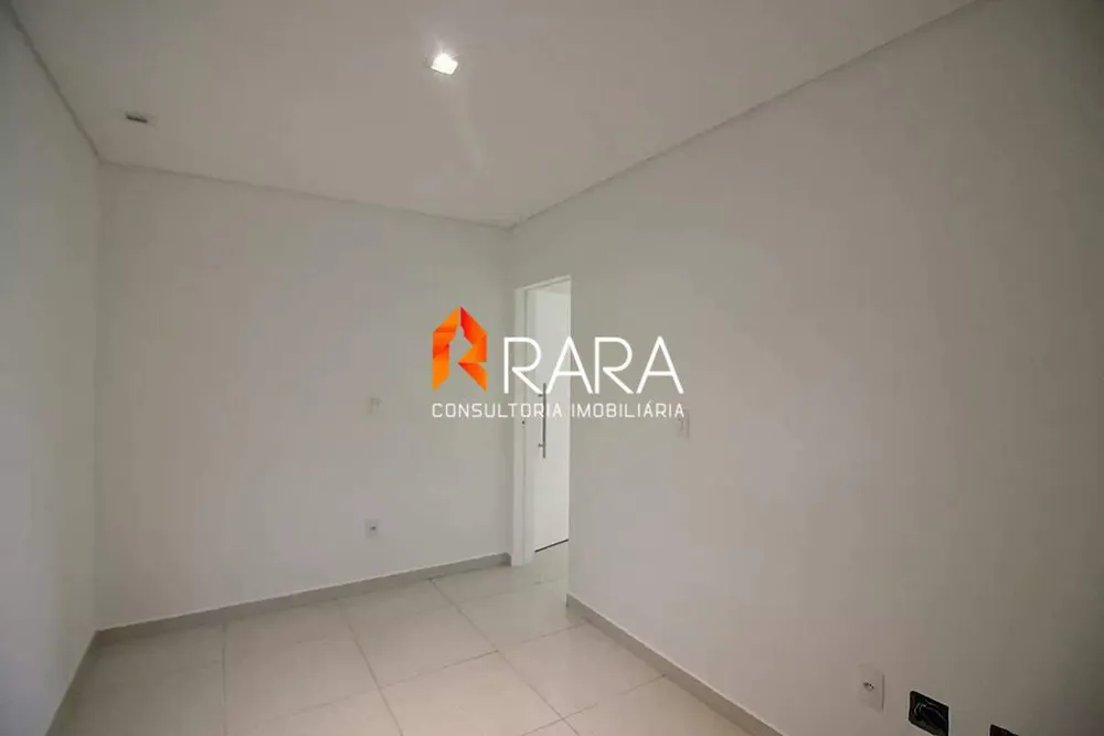 Apartamento, 3 quartos, 150 m² - Foto 1